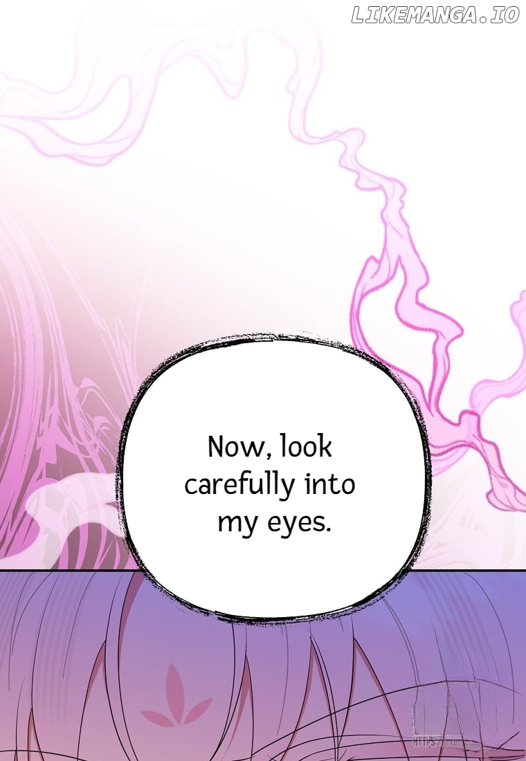 Precious Daughter of the Greatest Martial Arts Villain Chapter 130 - page 27